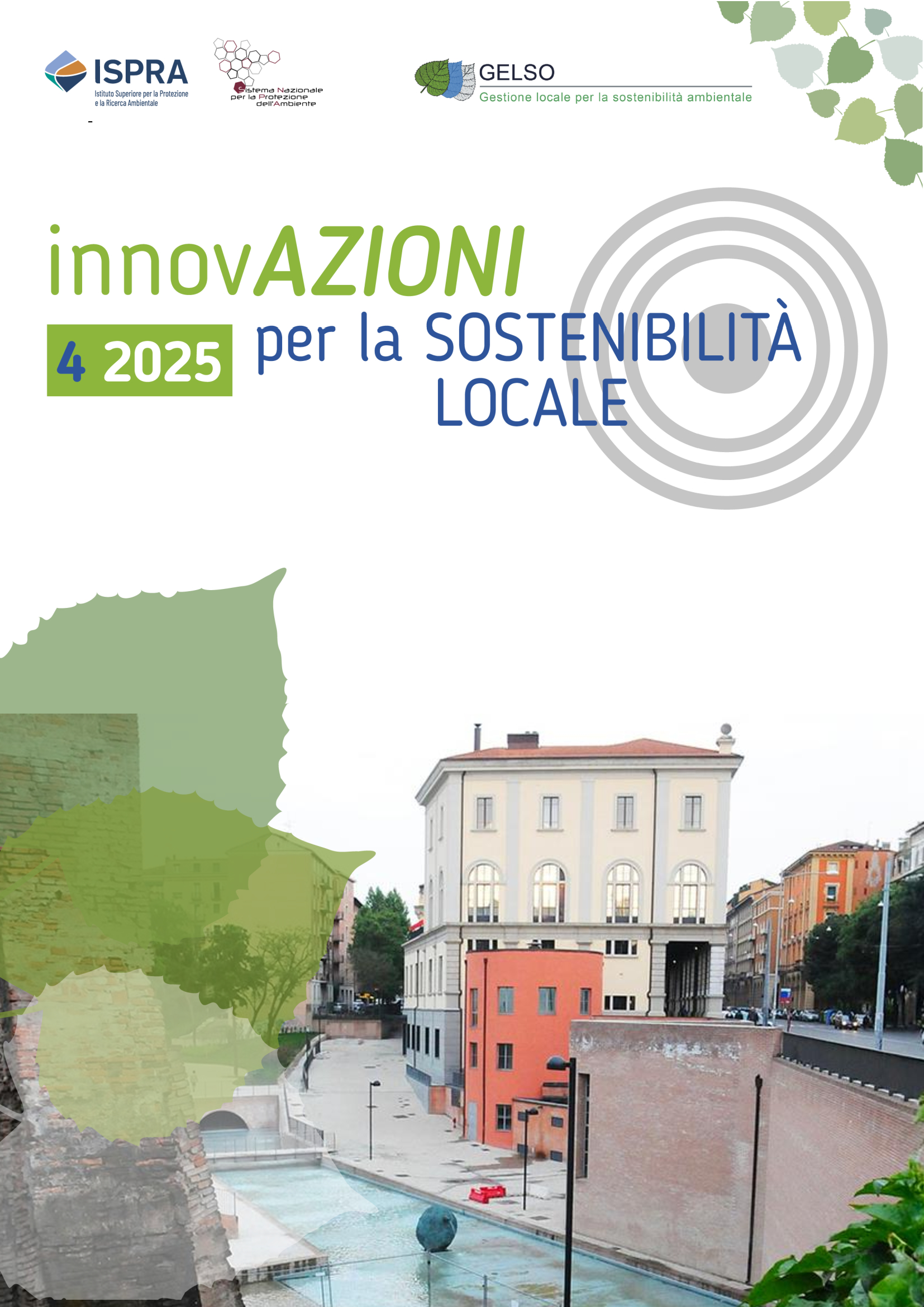 copertina_4_2025 copertina_4_2025