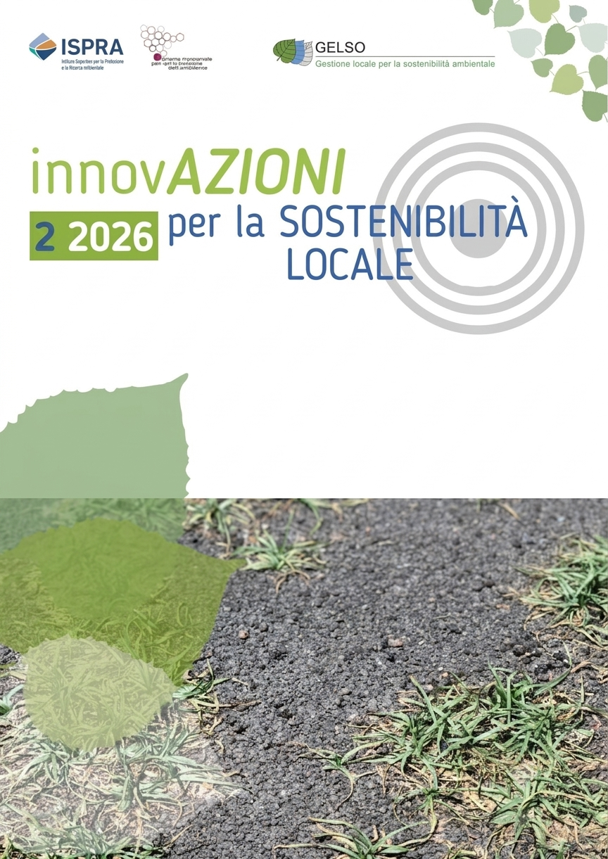 copertina_InnovAzioni_2_2026