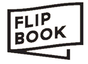flipbook_categ.png