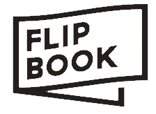 flipbook_categ.png