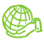 handsglobe_64.png