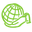 handsglobe_64.png
