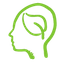 headleaf_64.png
