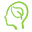 headleaf_64.png