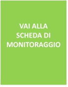 iconamonitoraggio.bmp