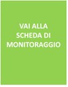iconamonitoraggio.bmp