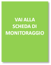 iconamonitoraggio.png