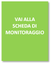 iconamonitoraggio.png
