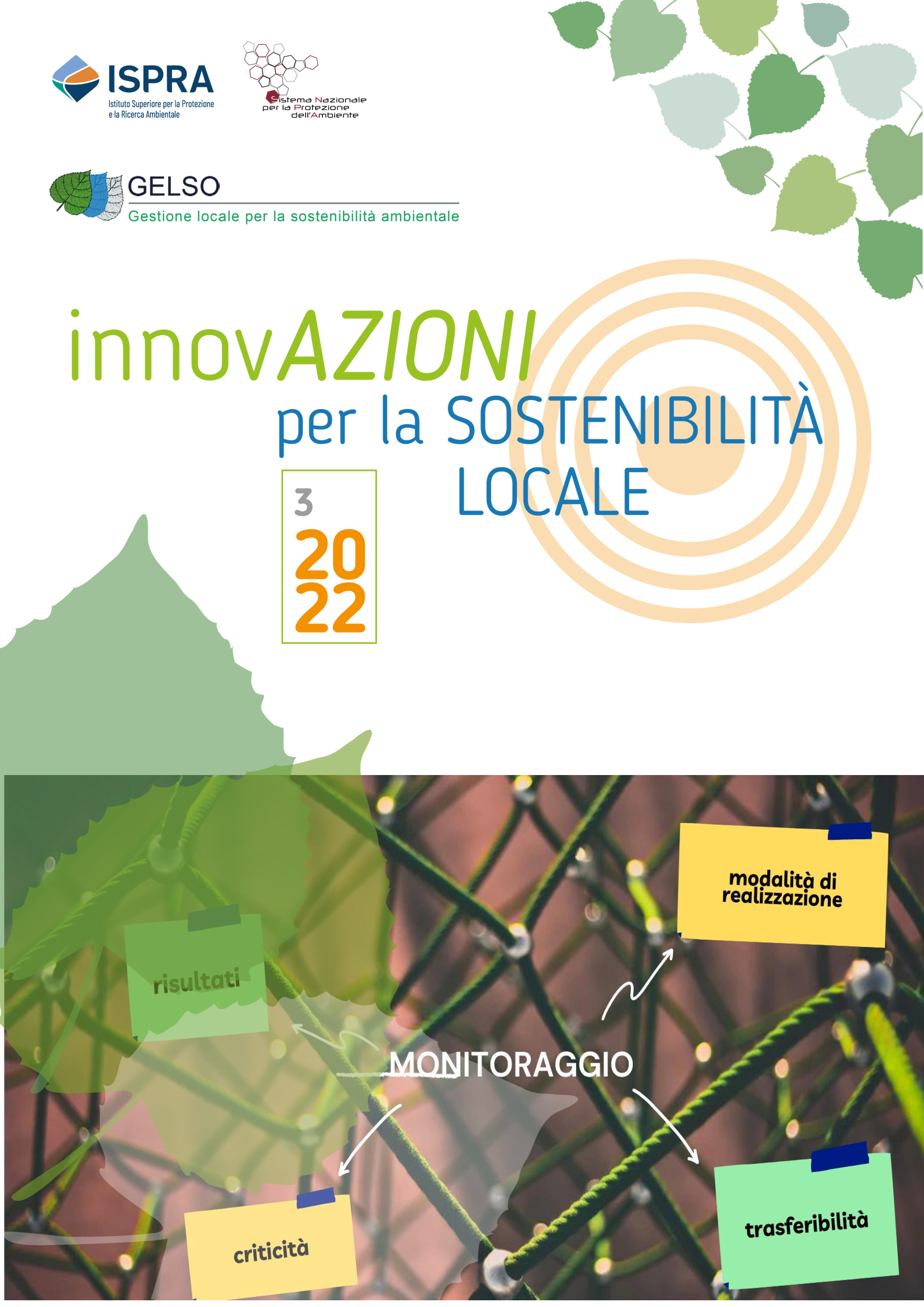 InnovAzioni_3_2022