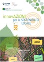 InnovAzioni_3_2022