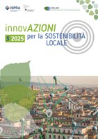 InnovAzioni_3_25_copertina