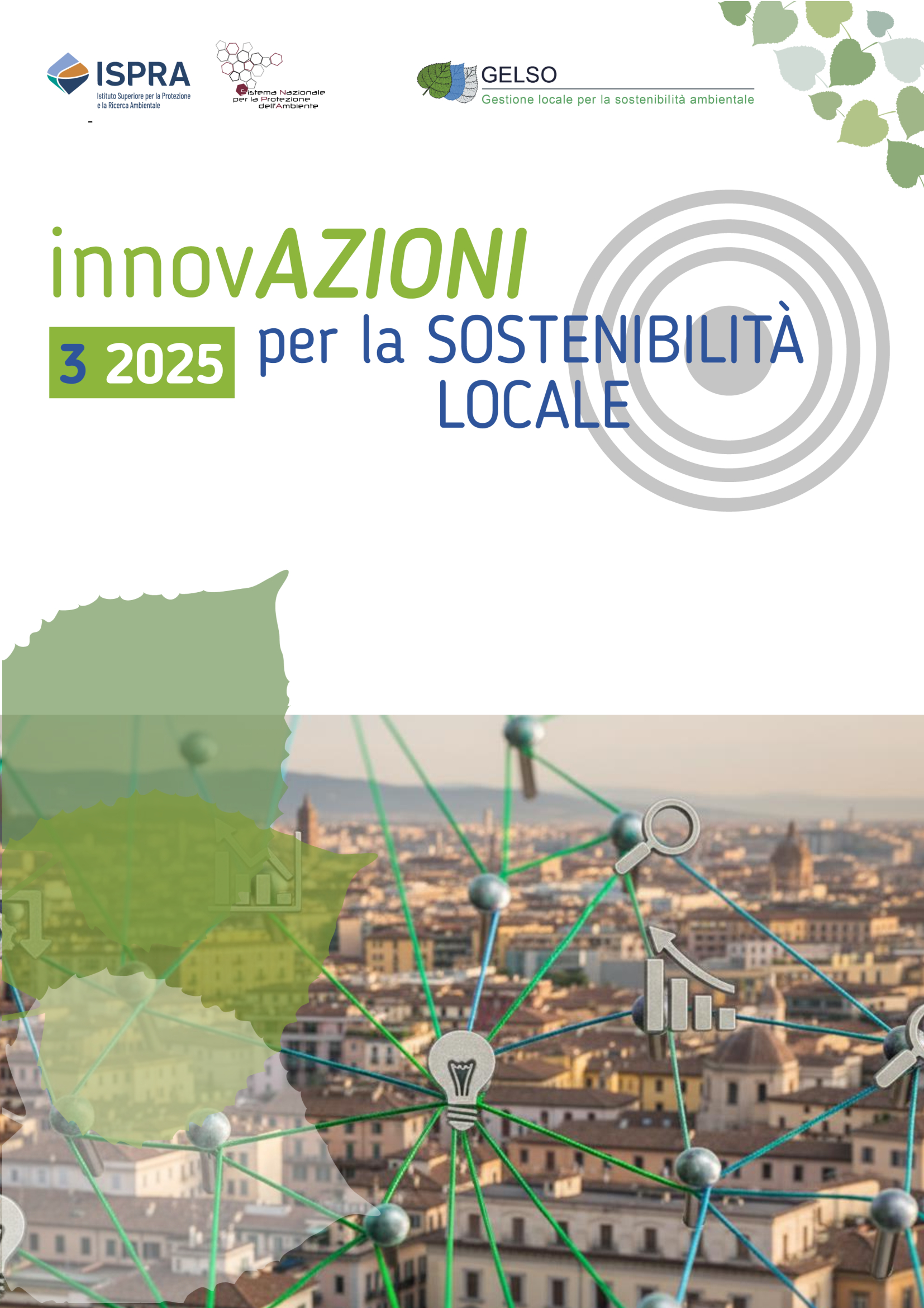 InnovAzioni_3_25_copertina