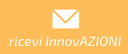 iscriviti1.png