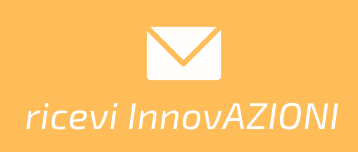iscriviti1.png
