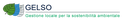 logo-gelso.png