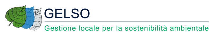 logo-gelso.png
