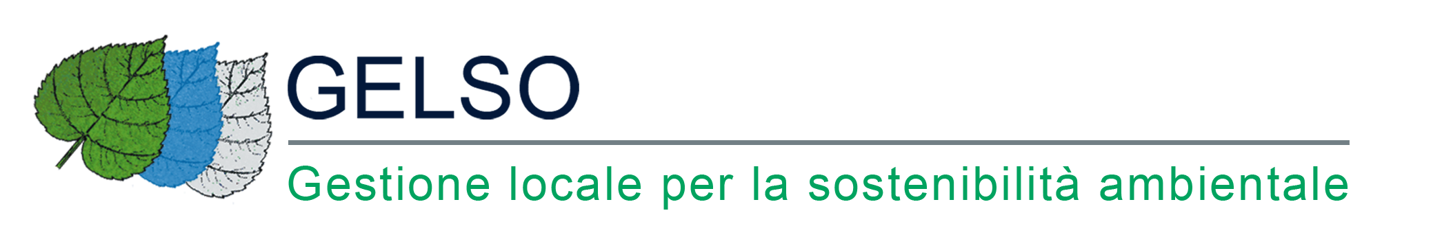 logo-gelso.png