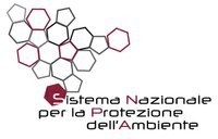 logo SNPA