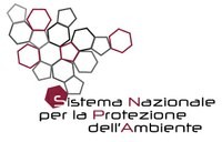 logo SNPA