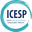 lOGO_ICESP_BOLLINO_02.png