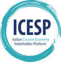 lOGO_ICESP_BOLLINO_02.png