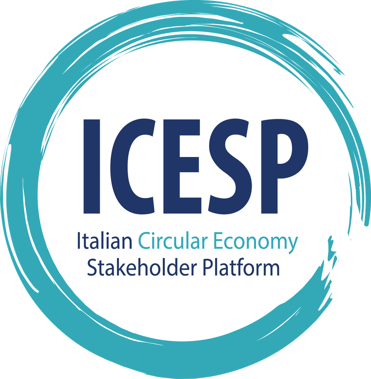 lOGO_ICESP_BOLLINO_02.png