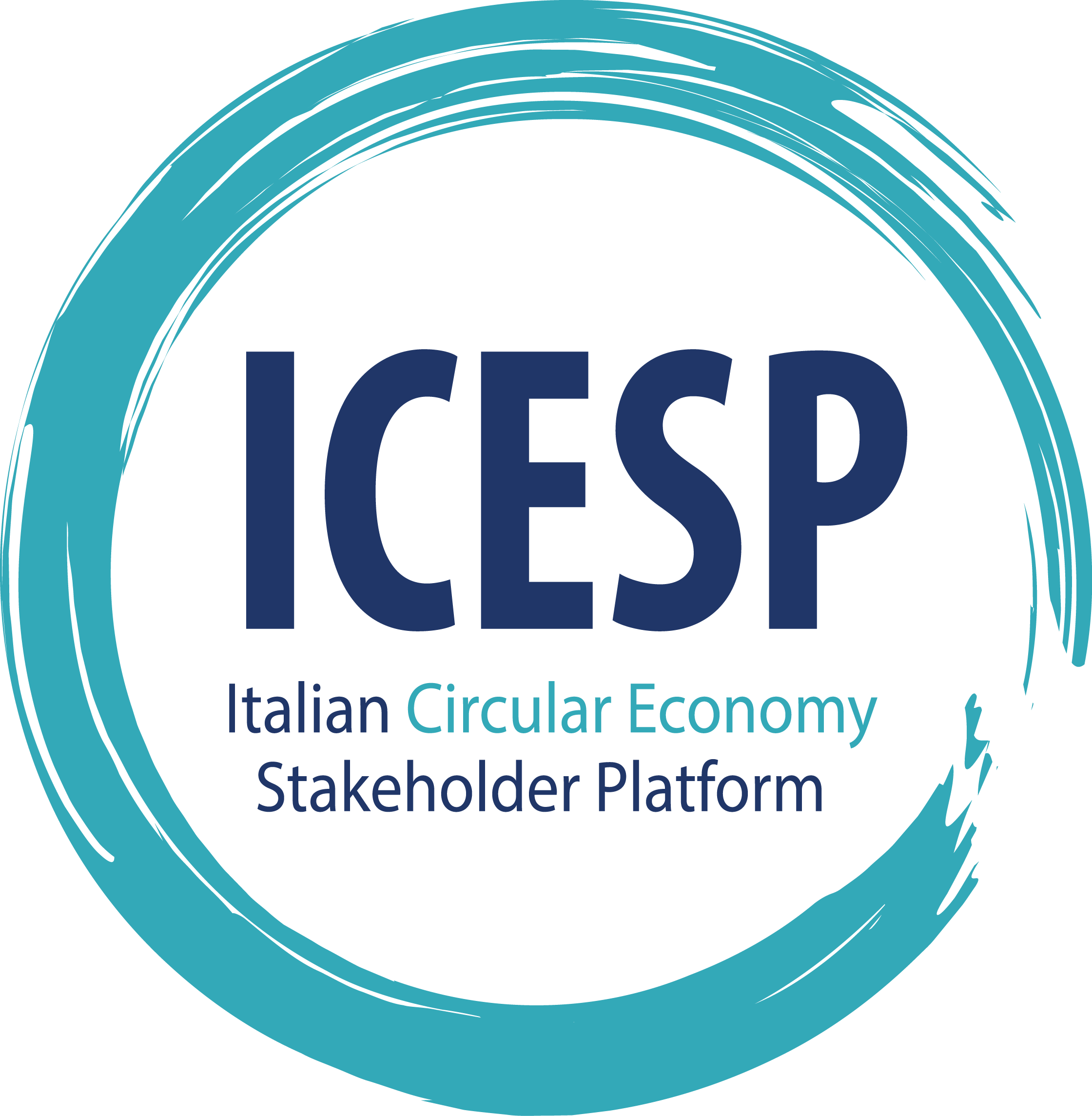 lOGO_ICESP_BOLLINO_02.png