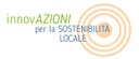 logoinnovAzioni.jpg