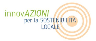 logoinnovAzioni.jpg