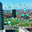 Milano smart