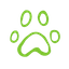 paw_64.png
