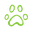 paw_64.png