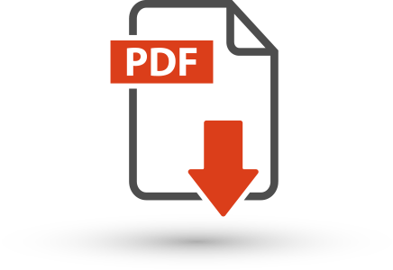 icona pdf.png
