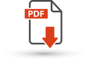icona pdf.png
