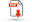 icona pdf.png