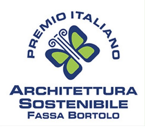 premio architettura sostenibile.jpg