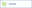 settore_energia.png