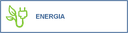 settore_energia.png