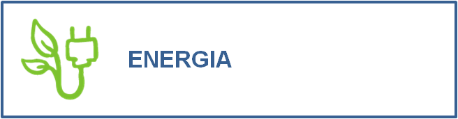 settore_energia.png