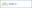 settore_mobilit.png