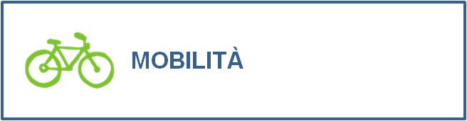 settore_mobilit.png