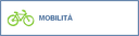 settore_mobilit.png