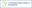 settore_strategiepartecipateeintegrate.png