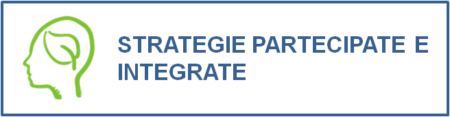 settore_strategiepartecipateeintegrate.png
