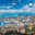 Smart city_Genova