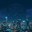 tema smart city_1