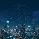 tema smart city_1