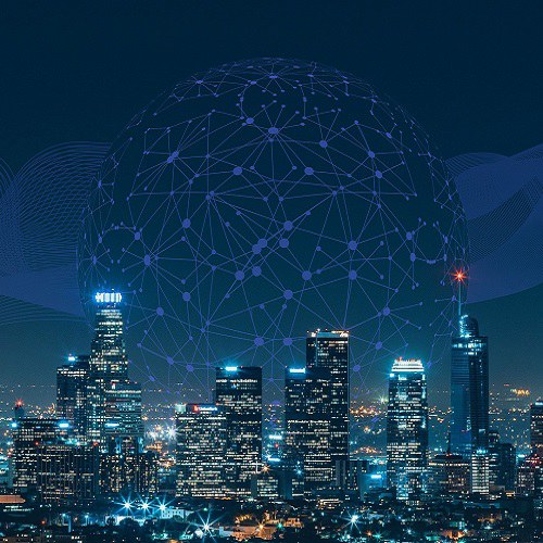 tema smart city_1