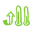 temperature1_64.png