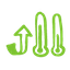 temperature1_64.png